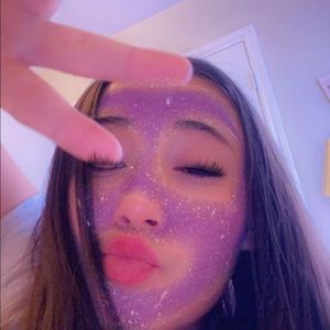 Meet your Posher, Willow